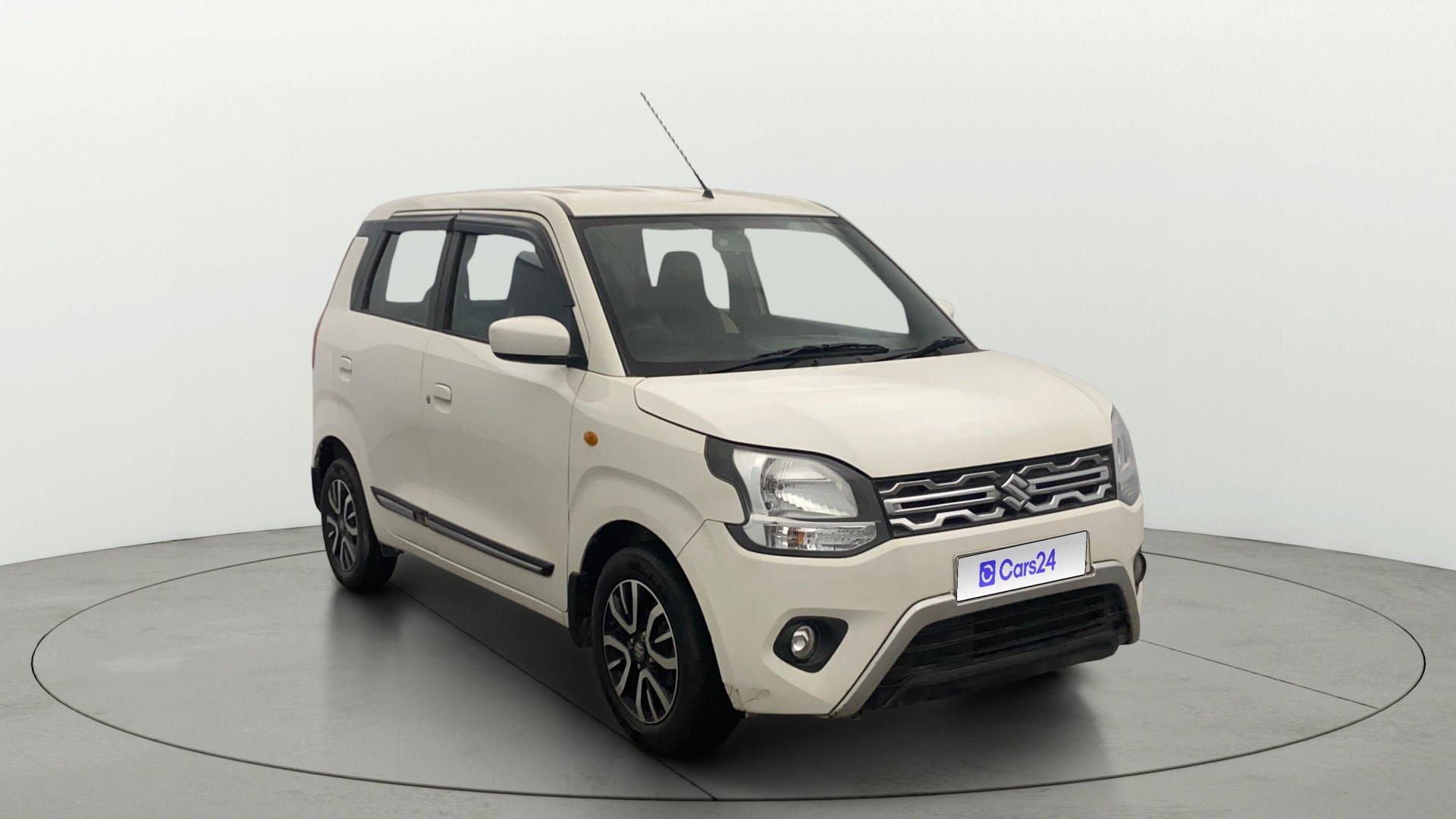 Used 2022 Maruti Suzuki 1000 Used 2022 Maruti Suzuki 1000