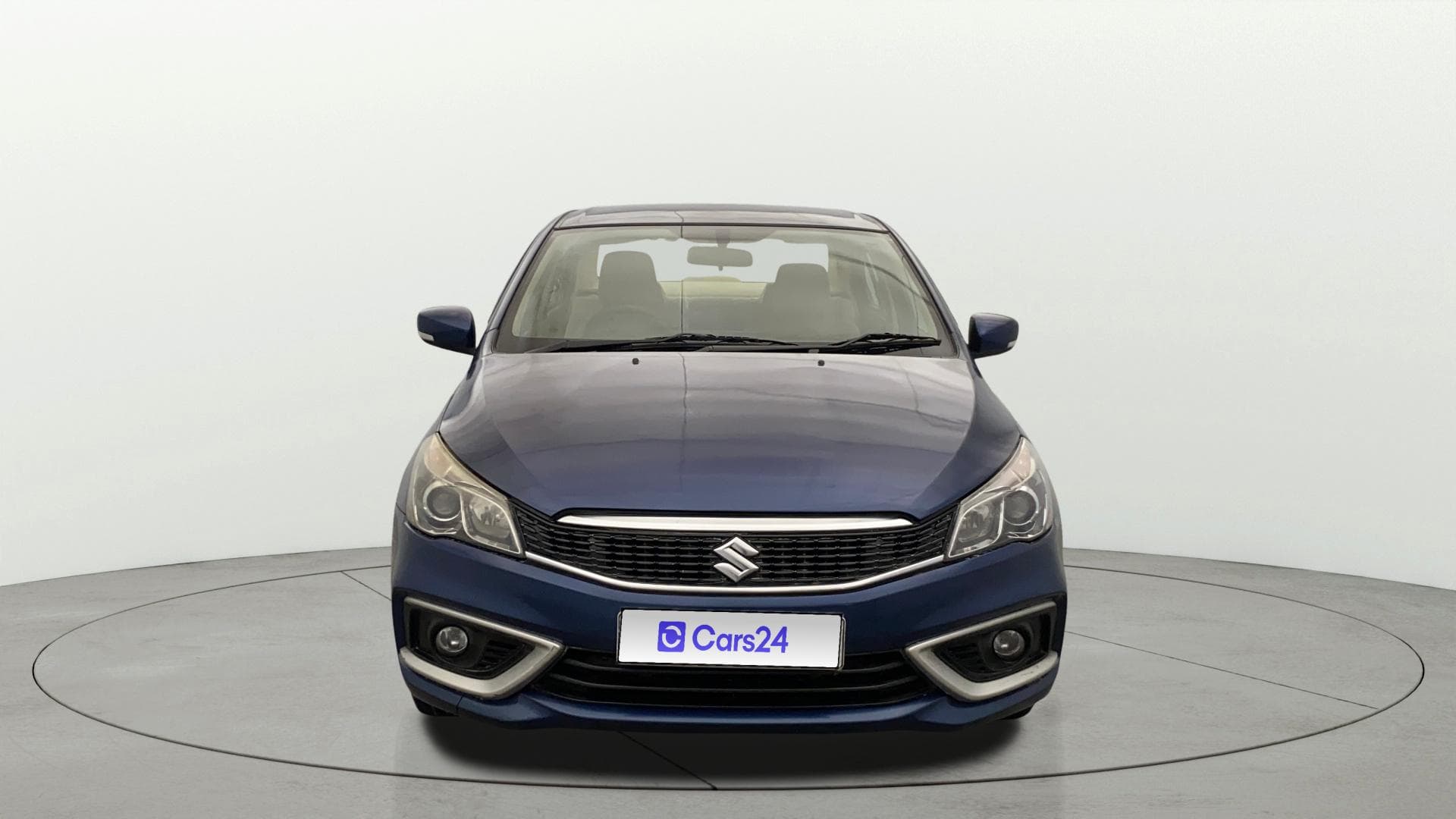 2019 मारुति सुजुकी 1000 Base Variant 2019 मारुति सुजुकी 1000 Base Variant