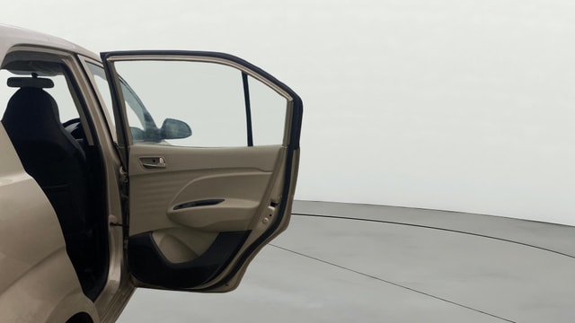 View Hyundai New Santro Image 7 Used Hyundai New Santro Image 7