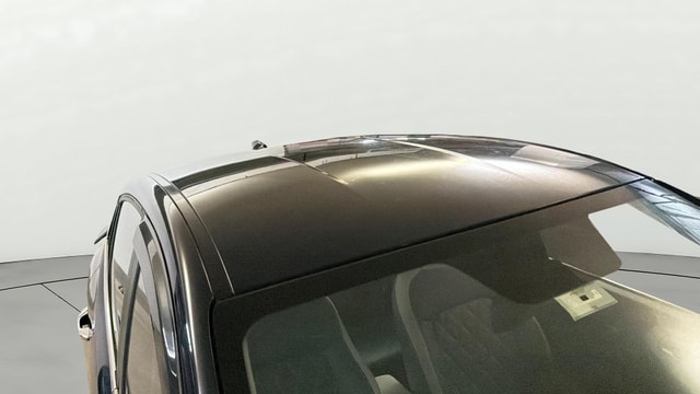 View Hyundai Aura Image 7 Used Hyundai Aura Image 7