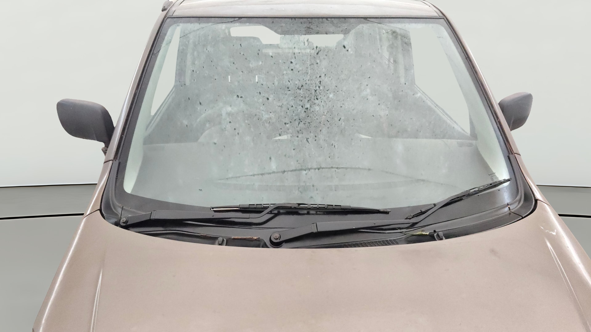 Used 2015 Maruti Suzuki 1000 Used 2015 Maruti Suzuki 1000
