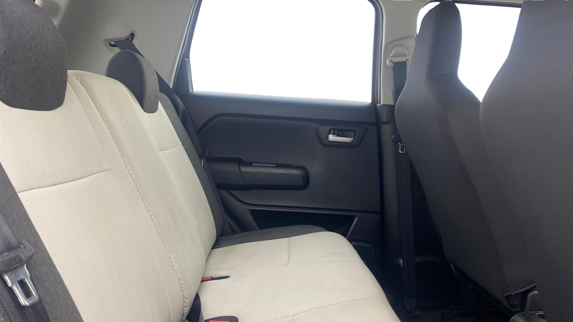 Used 2022 Maruti Suzuki 1000 Used 2022 Maruti Suzuki 1000