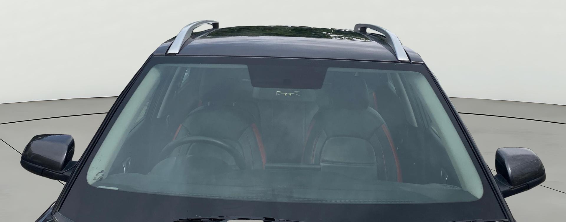 View 2020 Hyundai Venue SX 1.0 iMT Petrol Image 31 Used 2020 Hyundai Venue SX 1.0 iMT Petrol Image 31