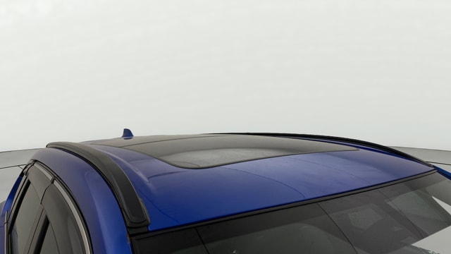 View Toyota Urban Cruiser Hyryder Image 7 Used Toyota Urban Cruiser Hyryder Image 7