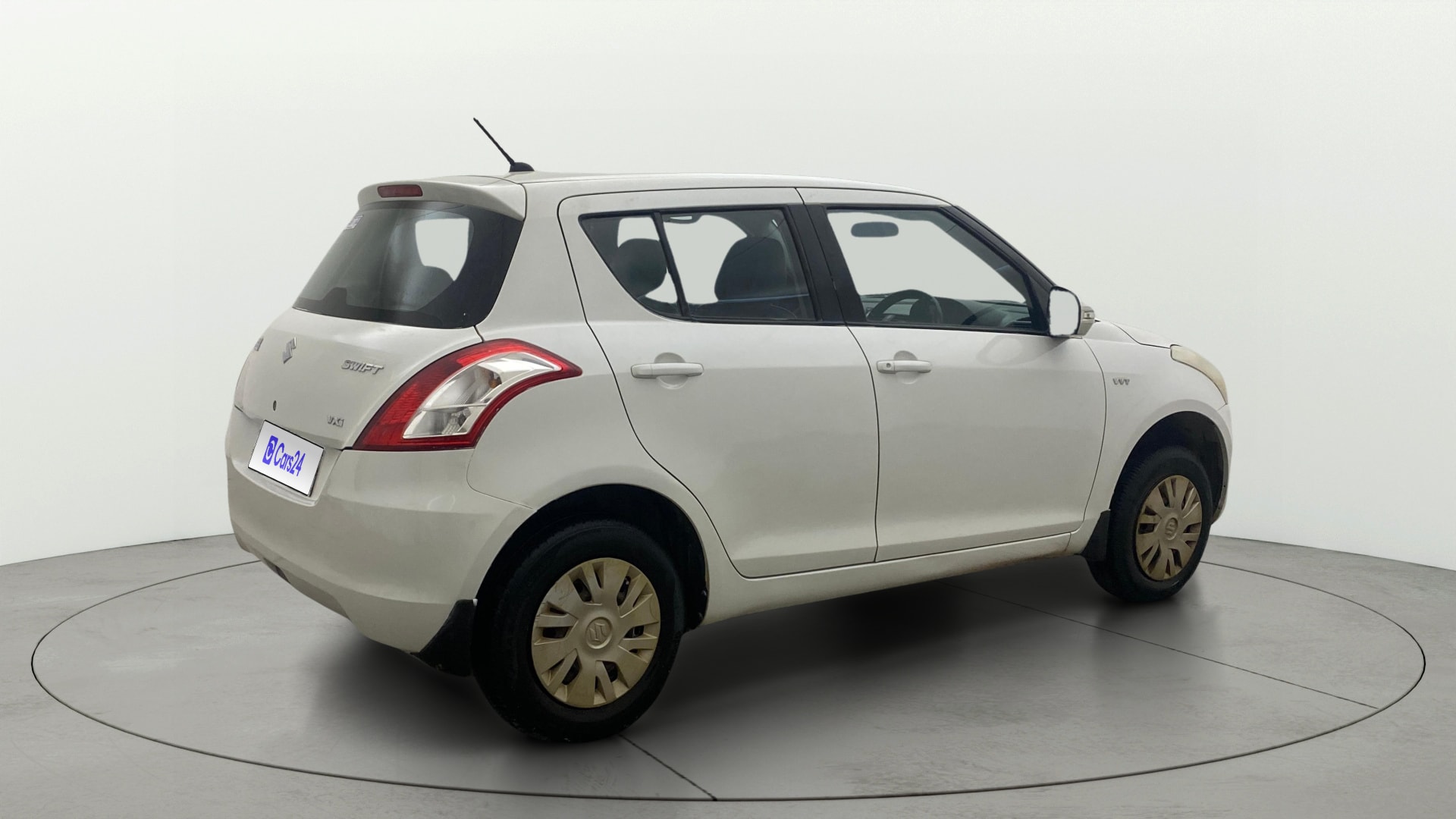Used 2013 Maruti Suzuki 1000 Used 2013 Maruti Suzuki 1000