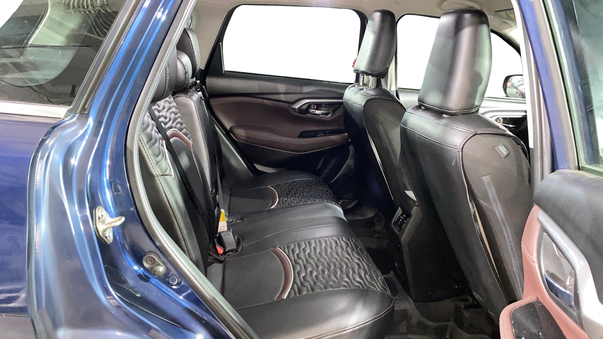Used 2023 Maruti Suzuki 1000 Used 2023 Maruti Suzuki 1000
