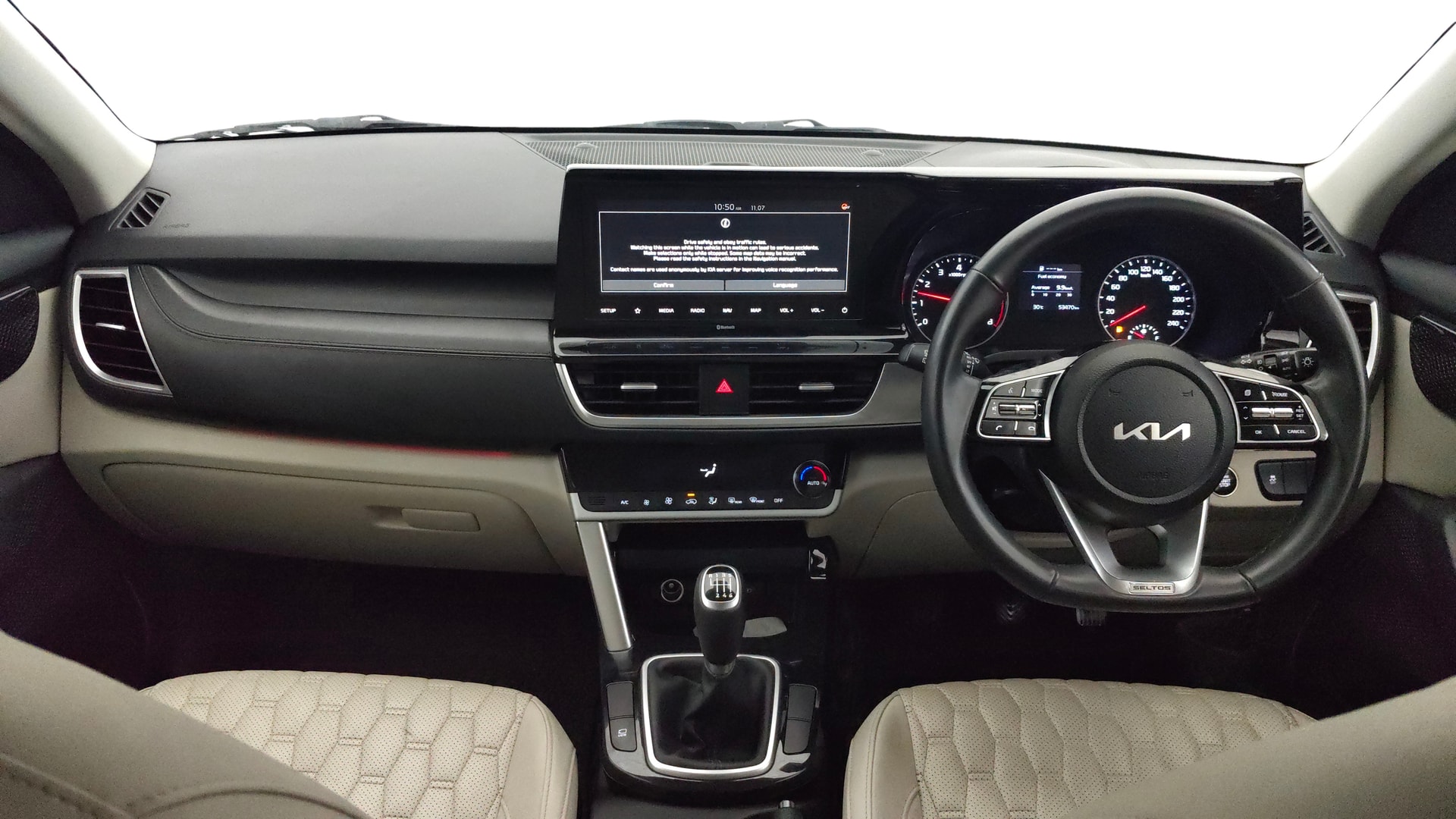 Used 2021 Kia Seltos Used 2021 Kia Seltos