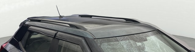 View Mahindra XUV300 Image 6 Used Mahindra XUV300 Image 6