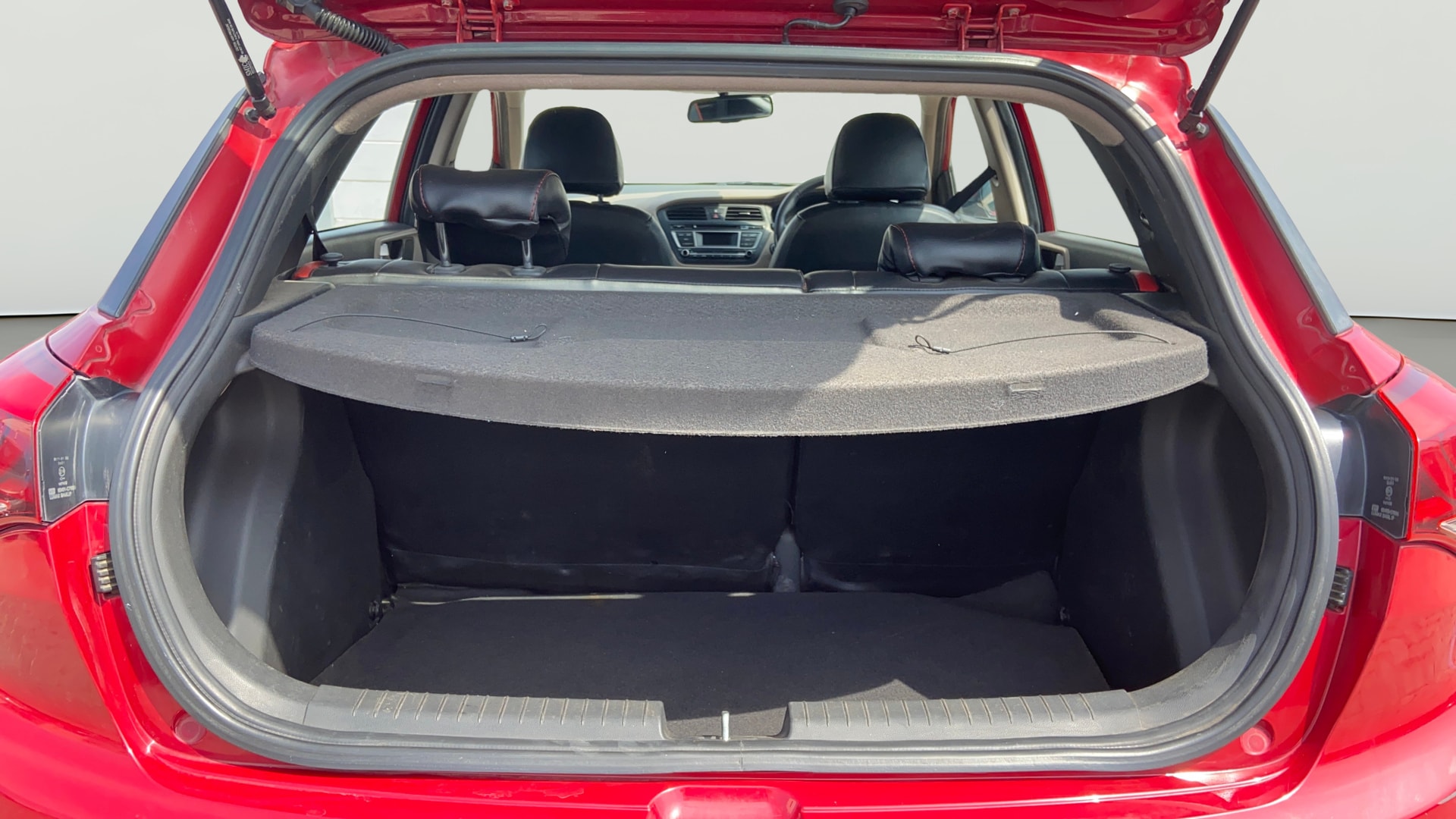 Used 2014 Hyundai Elite i20 Used 2014 Hyundai Elite i20