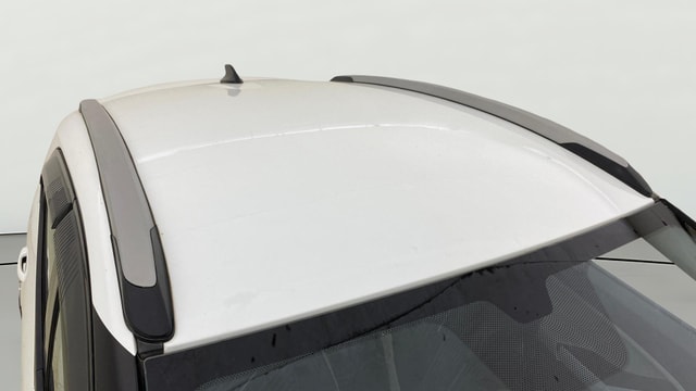 View Tata Nexon Image 6 Used Tata Nexon Image 6