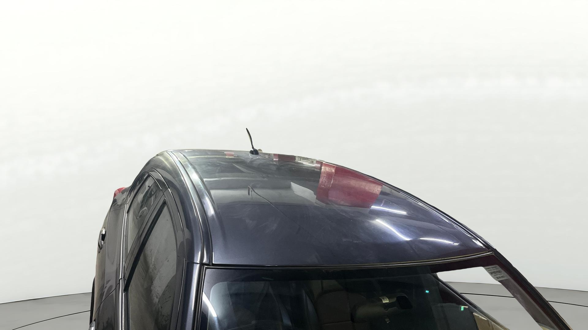 View 2023 Maruti Suzuki 1000 Base Variant Image 6 Used 2023 Maruti Suzuki 1000 Base Variant Image 6