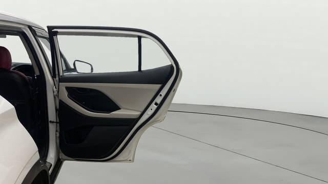 View Hyundai Creta Image 8 Used Hyundai Creta Image 8