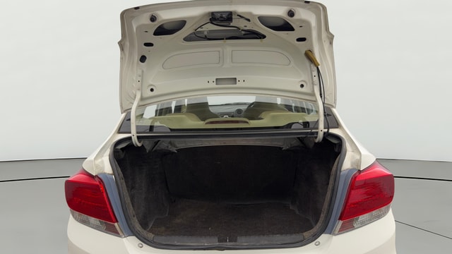 View Honda Amaze Image 36 Used Honda Amaze Image 36