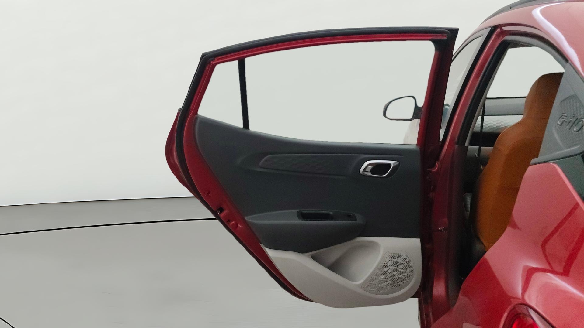 View 2019 Hyundai Grand i10 Nios Sportz Petrol Image 22 Used 2019 Hyundai Grand i10 Nios Sportz Petrol Image 22