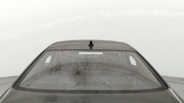View Skoda Slavia Image 4 Used Skoda Slavia Image 4