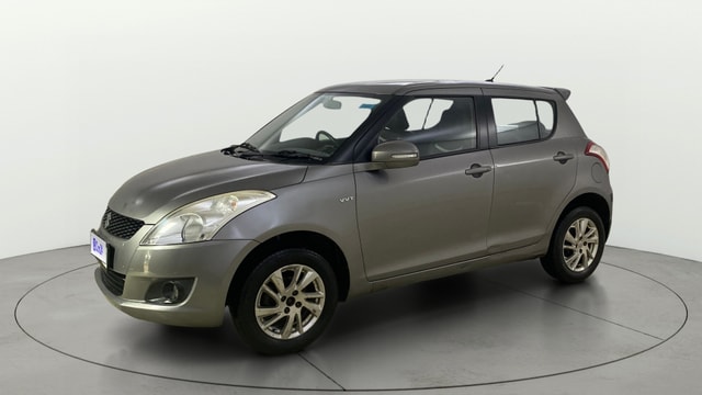 View Maruti Suzuki 1000 Image 20 Used Maruti Suzuki 1000 Image 20