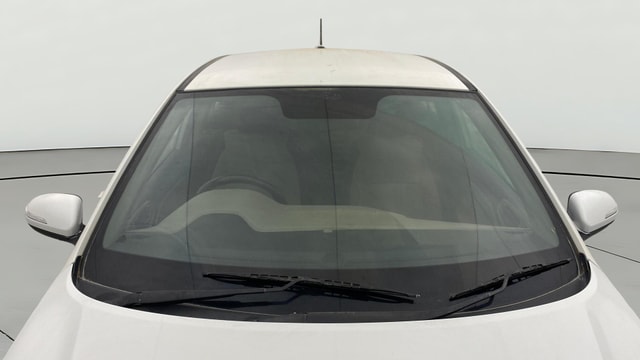 View Hyundai Elite i20 Image 30 Used Hyundai Elite i20 Image 30