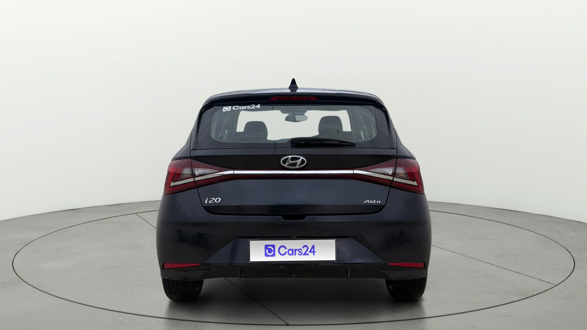 Used 2021 Hyundai Elite i20 Used 2021 Hyundai Elite i20
