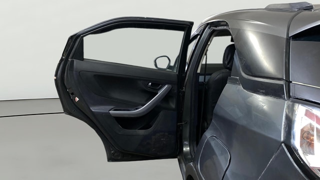 View Tata Nexon Image 14 Used Tata Nexon Image 14