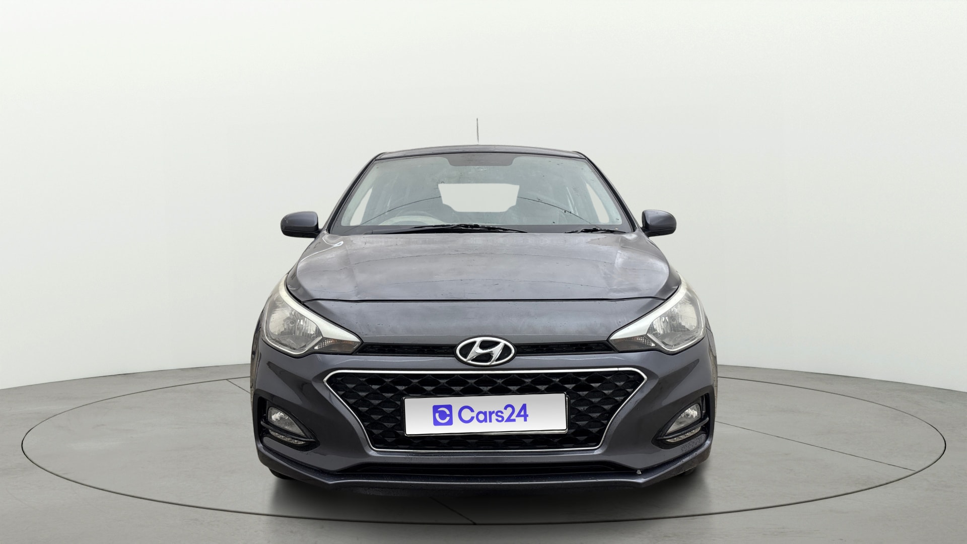 Used 2020 Hyundai Elite i20 Used 2020 Hyundai Elite i20