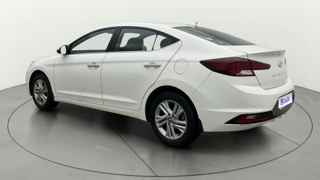 View Hyundai Elantra Image 2 Used Hyundai Elantra Image 2