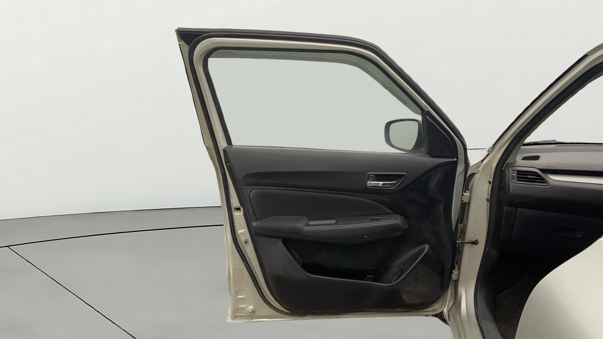 View 2019 Maruti Suzuki 1000 Base Variant Image 30 Used 2019 Maruti Suzuki 1000 Base Variant Image 30