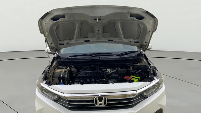 View Honda Amaze Image 32 Used Honda Amaze Image 32