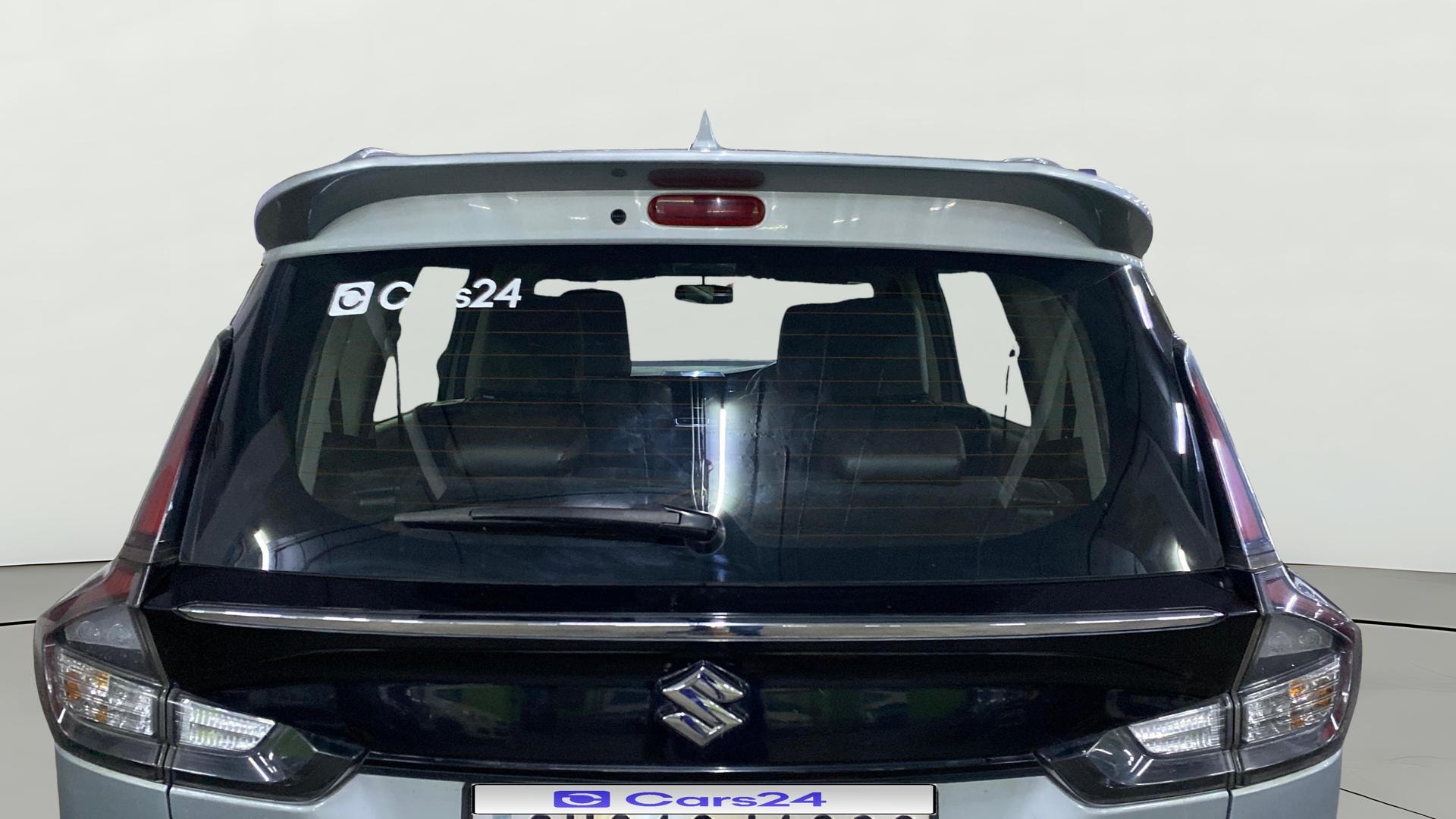 Used 2022 Maruti Suzuki 1000 Used 2022 Maruti Suzuki 1000