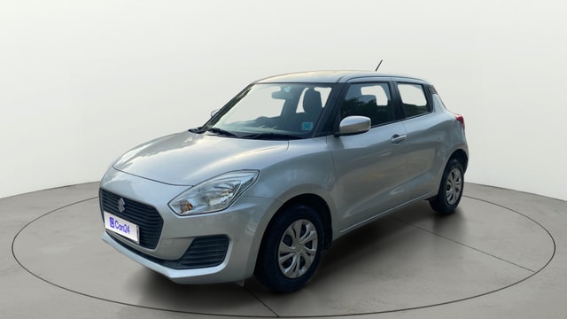View Maruti Suzuki 1000 Image 23 Used Maruti Suzuki 1000 Image 23