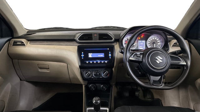View Maruti Suzuki 1000 Image 15 Used Maruti Suzuki 1000 Image 15