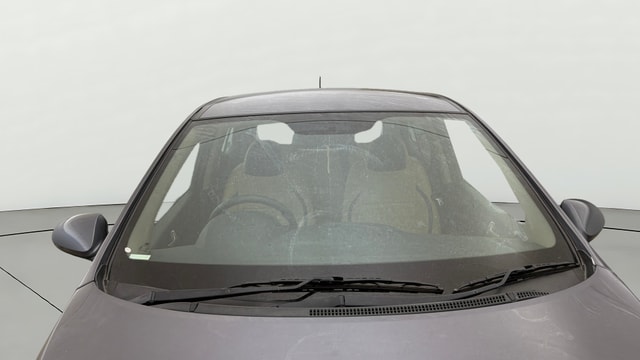 View Hyundai Grand i10 Image 29 Used Hyundai Grand i10 Image 29