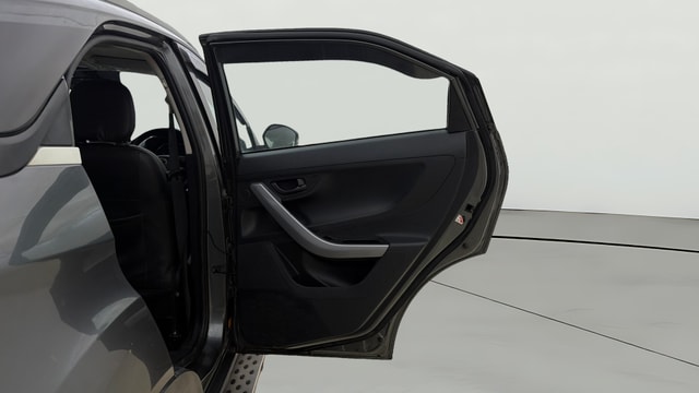 View Tata Nexon Image 7 Used Tata Nexon Image 7