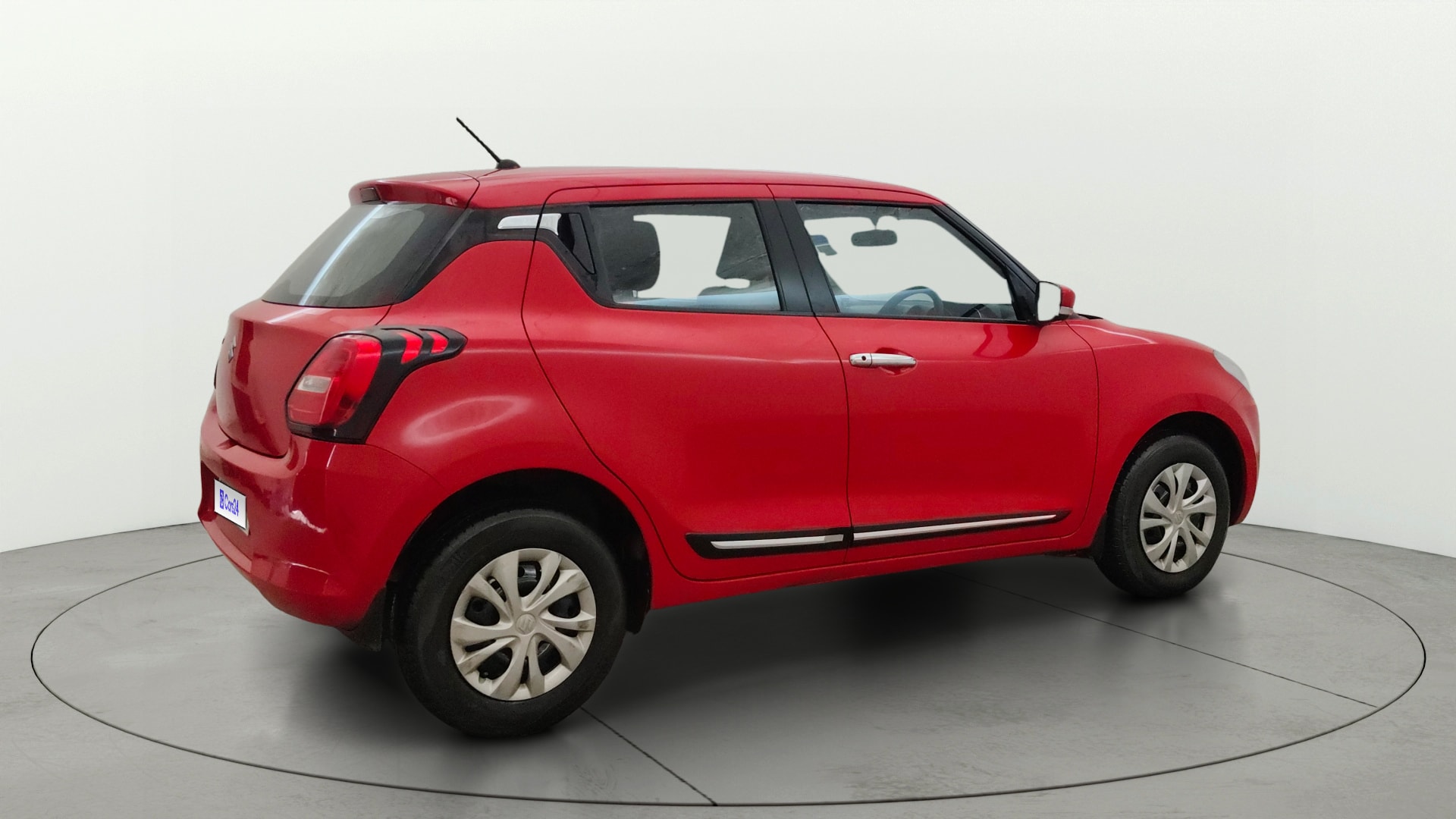 Used 2020 Maruti Suzuki 1000 Used 2020 Maruti Suzuki 1000