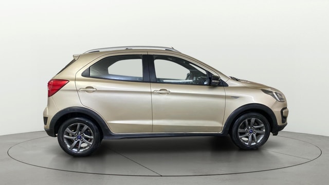 View Ford Freestyle Image 8 Used Ford Freestyle Image 8
