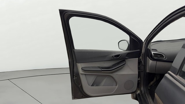 View Tata Tiago Image 30 Used Tata Tiago Image 30
