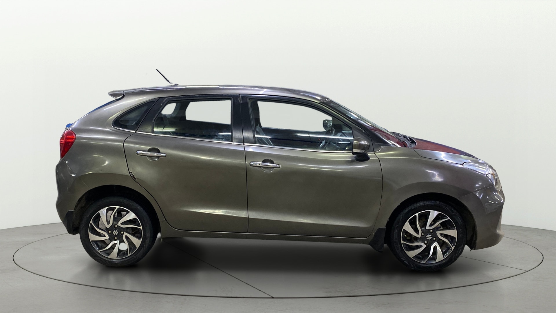 Used 2020 Maruti Suzuki 1000 Used 2020 Maruti Suzuki 1000
