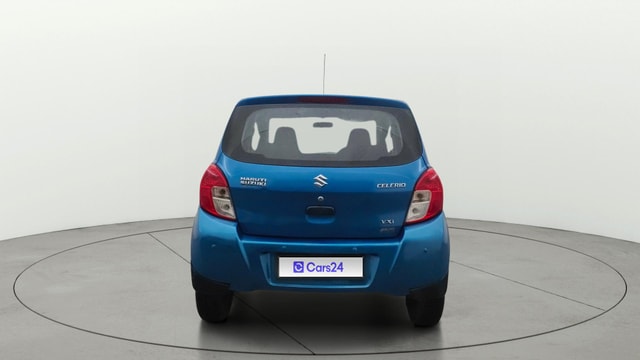 View Maruti Suzuki 1000 Image 38 Used Maruti Suzuki 1000 Image 38