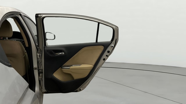 View Honda City Image 8 Used Honda City Image 8