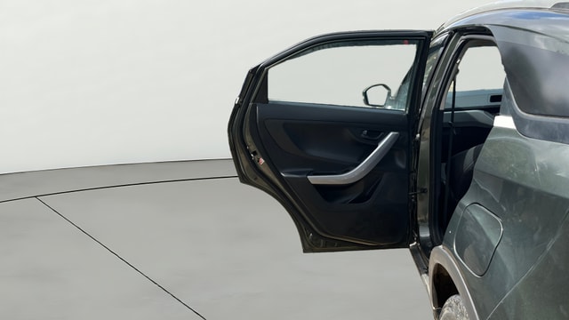 View Tata Nexon Image 22 Used Tata Nexon Image 22