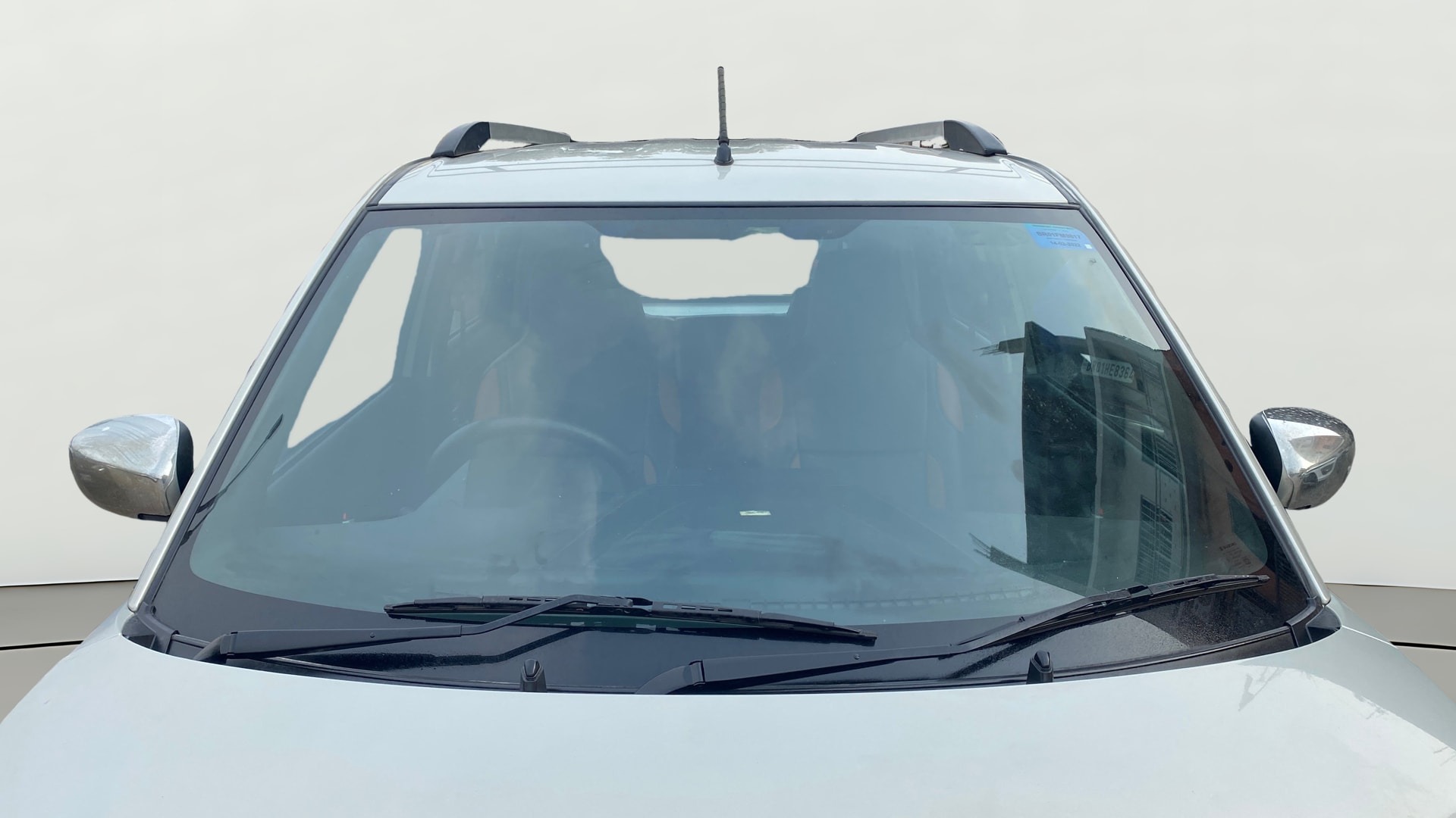 View 2022 Maruti Suzuki 1000 Base Variant Image 35 Used 2022 Maruti Suzuki 1000 Base Variant Image 35
