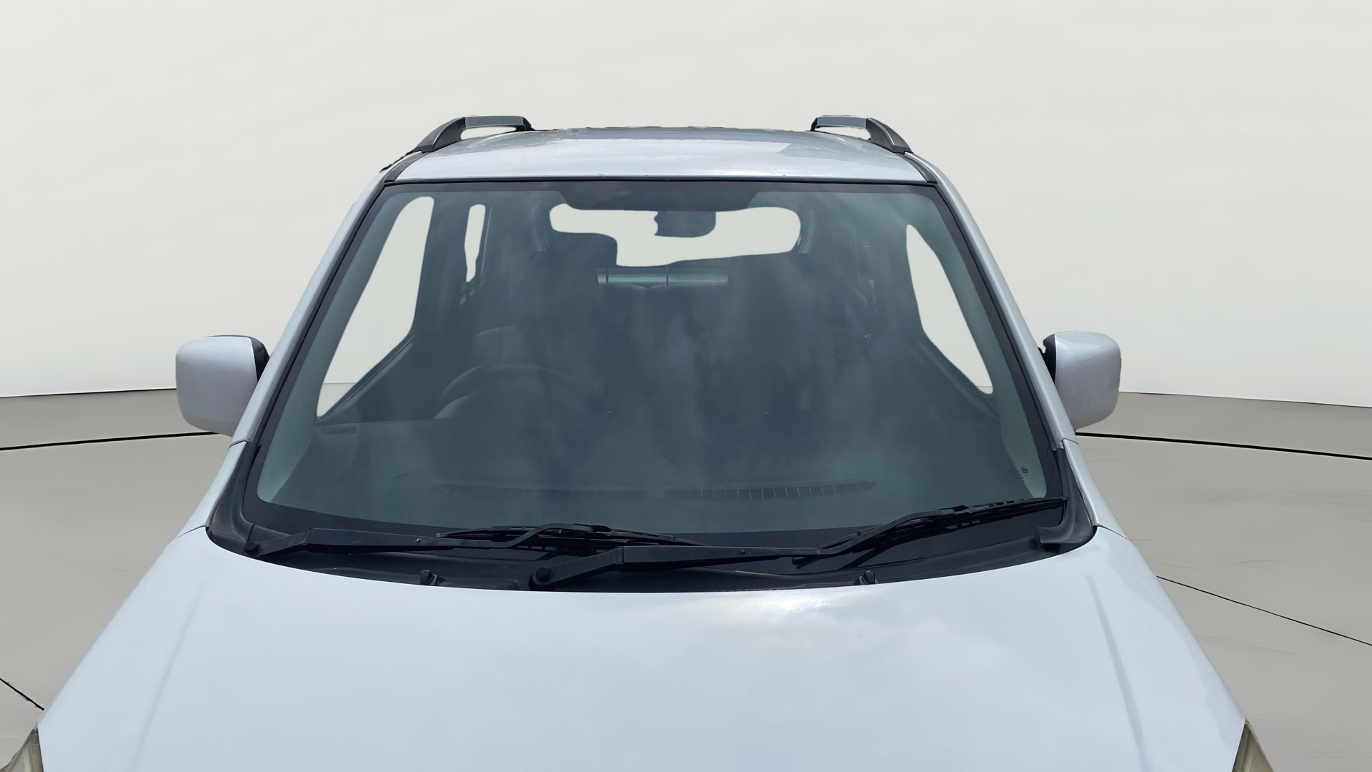 View 2018 Maruti Suzuki 1000 Base Variant Image 29 Used 2018 Maruti Suzuki 1000 Base Variant Image 29