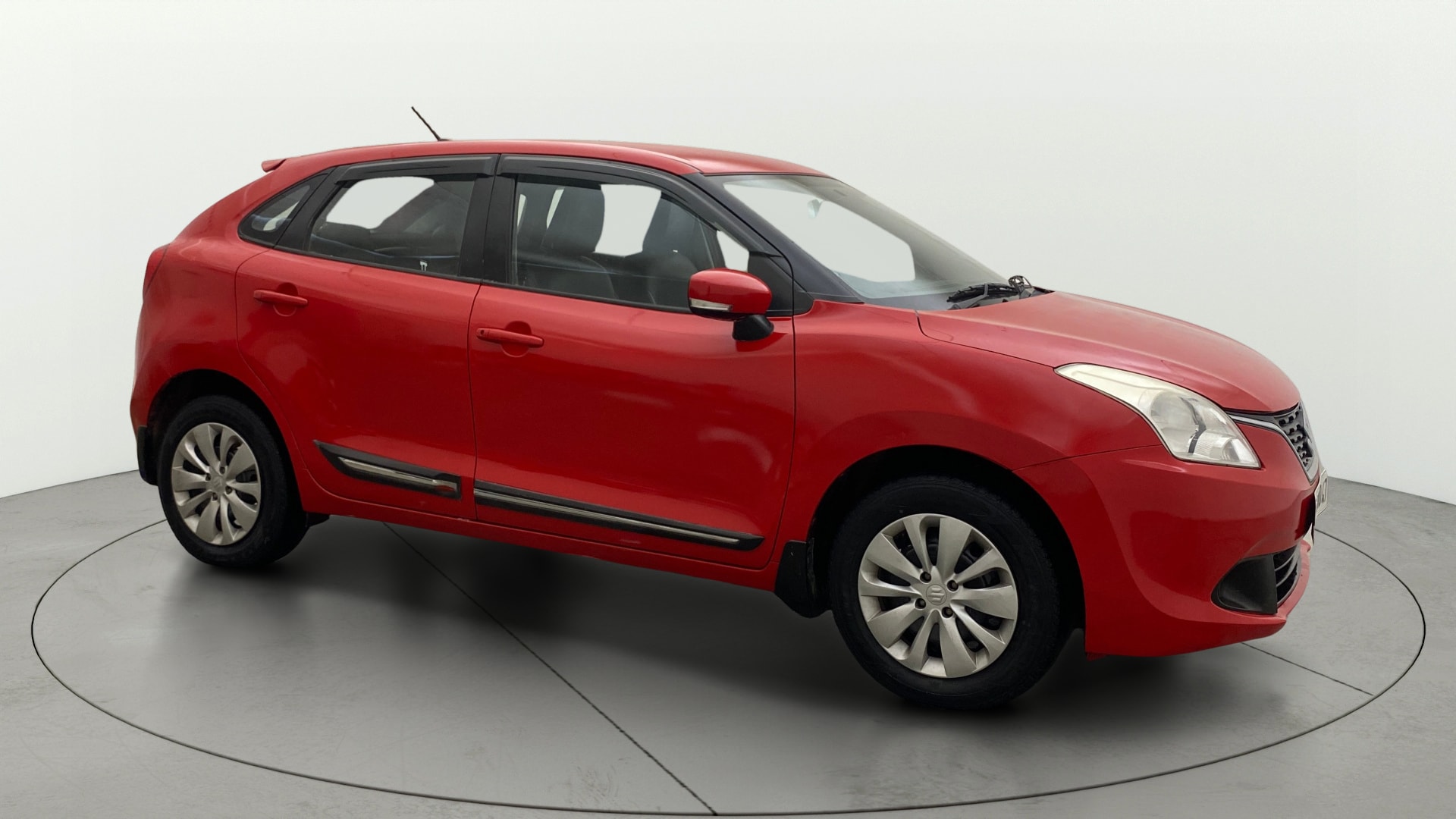 Used 2016 Maruti Suzuki 1000 Used 2016 Maruti Suzuki 1000