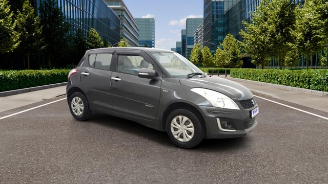 View Maruti Suzuki 1000 Image 36 Used Maruti Suzuki 1000 Image 36