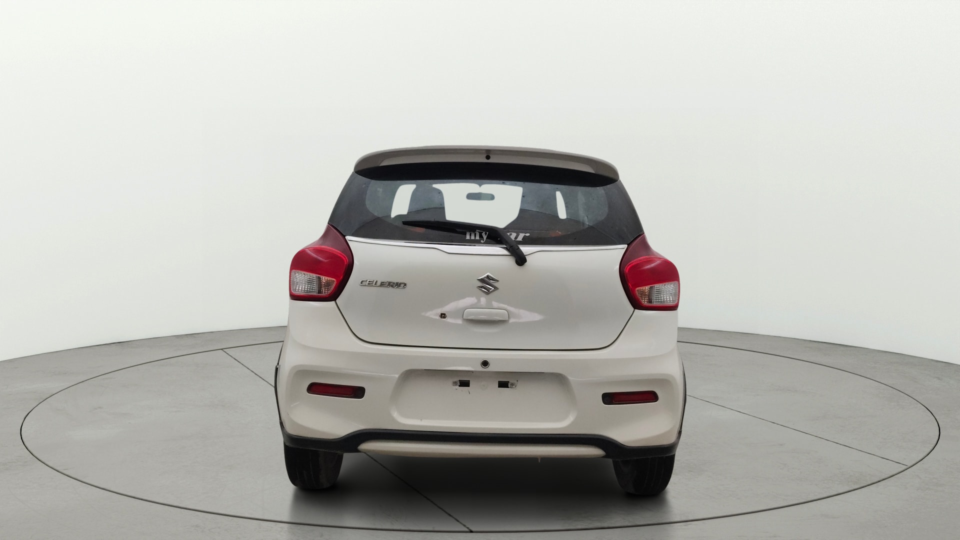 Used 2022 Maruti Suzuki 1000 Used 2022 Maruti Suzuki 1000