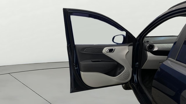 View Hyundai Grand i10 Nios Image 31 Used Hyundai Grand i10 Nios Image 31