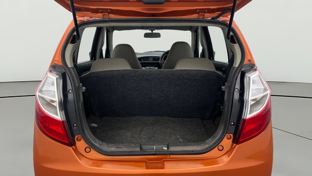 View Maruti Suzuki Alto K10 Image 36 Used Maruti Suzuki Alto K10 Image 36