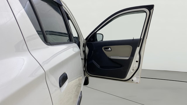 View Maruti Suzuki Alto K10 Image 43 Used Maruti Suzuki Alto K10 Image 43