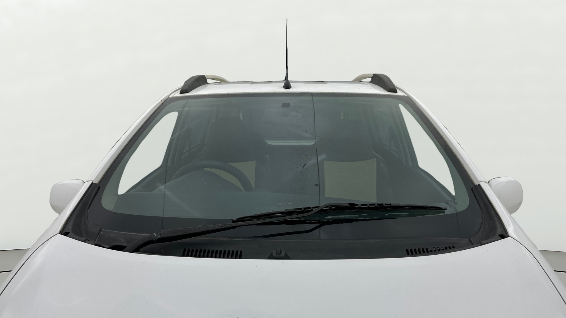 View 2018 Datsun Redi GO T(O)-0.8L BS IV Image 29 Used 2018 Datsun Redi GO T(O)-0.8L BS IV Image 29