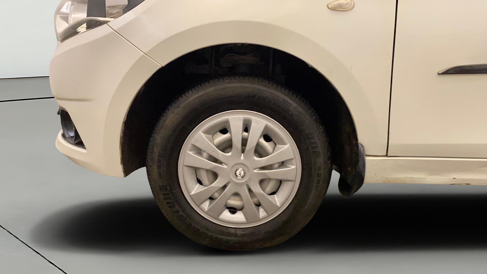 View 2019 Tata Tiago Revotorq XB Image 27 Used 2019 Tata Tiago Revotorq XB Image 27