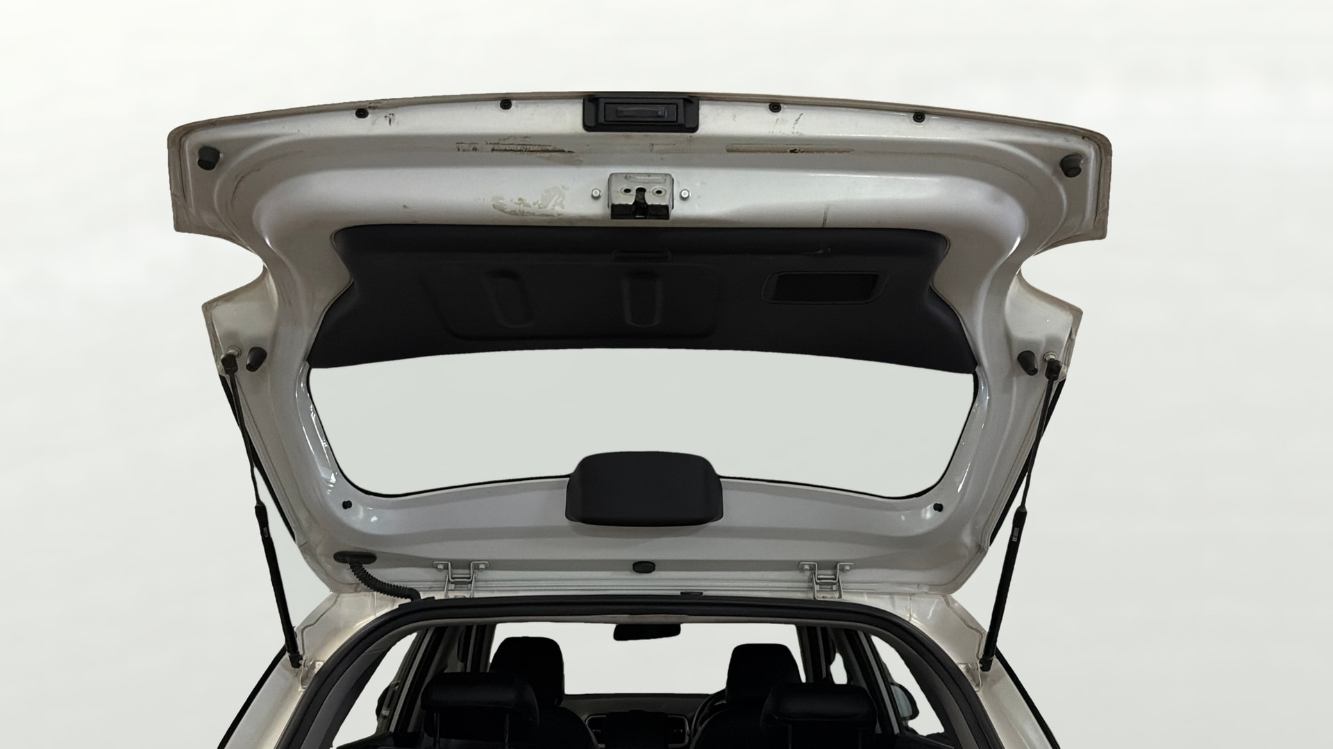 Used 2019 Hyundai Venue Used 2019 Hyundai Venue